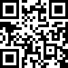 https://mehrnews.com/xVZqF