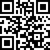 https://mehrnews.com/x3JLS