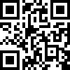 https://mehrnews.com/x3cmvd