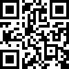 https://mehrnews.com/x35QgT