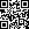 https://mehrnews.com/xKP86