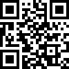 https://mehrnews.com/x37rbs
