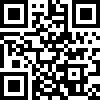 https://mehrnews.com/x384hr