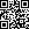 https://mehrnews.com/x3cwXr