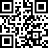 https://mehrnews.com/x37xPT