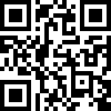 https://mehrnews.com/x35RN8