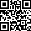 https://mehrnews.com/xZKGz