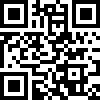 https://mehrnews.com/xgy7F