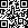 https://mehrnews.com/x398YK