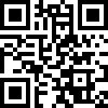 https://mehrnews.com/xTG7x