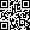 https://mehrnews.com/x32S9V