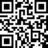 https://mehrnews.com/x39jVz