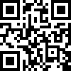 https://mehrnews.com/x397Vb