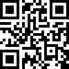 https://mehrnews.com/x37x9D