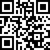 https://mehrnews.com/xT6MR