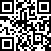 https://mehrnews.com/x39Tqm
