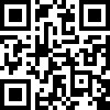https://mehrnews.com/x3d88k