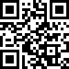 https://mehrnews.com/x39g5K