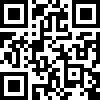 https://mehrnews.com/x3ckJT