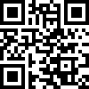 https://mehrnews.com/xL2Lg