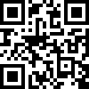 https://mehrnews.com/x34Dpk