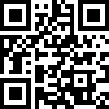 https://mehrnews.com/x324Hz