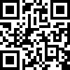 https://mehrnews.com/x38s5f