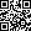 https://mehrnews.com/xMWtR