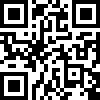 https://mehrnews.com/x32M8P
