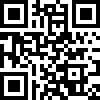 https://mehrnews.com/xnnGn