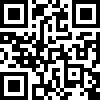 https://mehrnews.com/x3268m