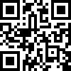 https://mehrnews.com/x32wQy