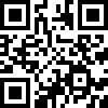 https://mehrnews.com/xLx7Y