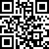 https://mehrnews.com/xZ2np