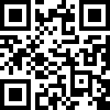 https://mehrnews.com/xpQZh