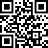 https://mehrnews.com/x39rRK