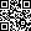 https://mehrnews.com/x35vRF