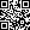 https://mehrnews.com/xMW7X
