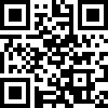 https://mehrnews.com/x39Njv