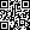 https://mehrnews.com/x3bnYV