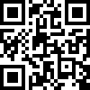 https://mehrnews.com/x3d6rP