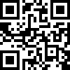 https://mehrnews.com/x39LTj