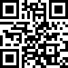https://mehrnews.com/xR2kq