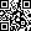 https://mehrnews.com/xYVGM
