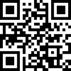 https://mehrnews.com/x39rLK