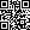 https://mehrnews.com/xdBHP