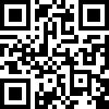 https://mehrnews.com/x39pMP