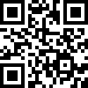 https://mehrnews.com/x3cBft