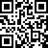 https://mehrnews.com/x39YMN