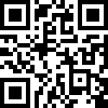 https://mehrnews.com/x38CjN